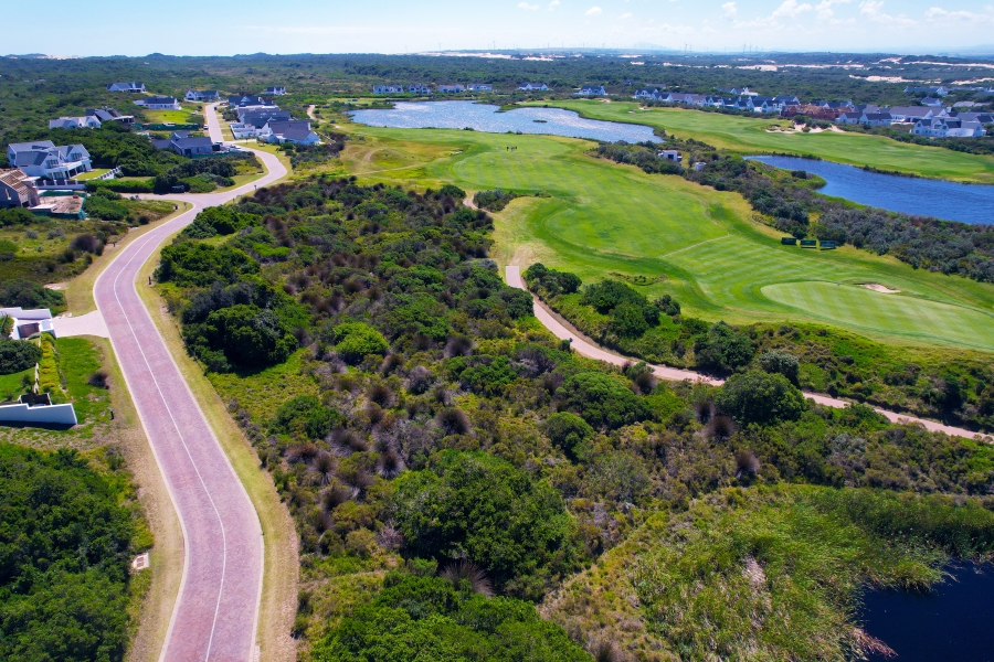 0 Bedroom Property for Sale in St Francis Links Eastern Cape